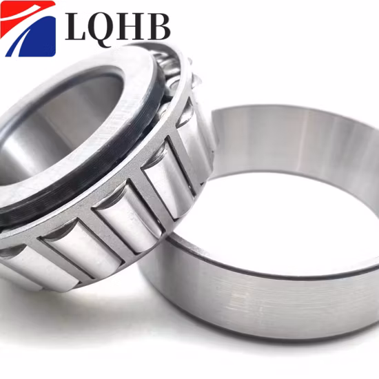 KA035XP0 HXHV CE OEM-Kaydon-Katalog aus verchromtem Stahl, ultrarealistische, schlanke Wandrolle, silberdünne Kugel, konischer Schub, Schrägkontakt, metrische Hülse, Dünnringlager