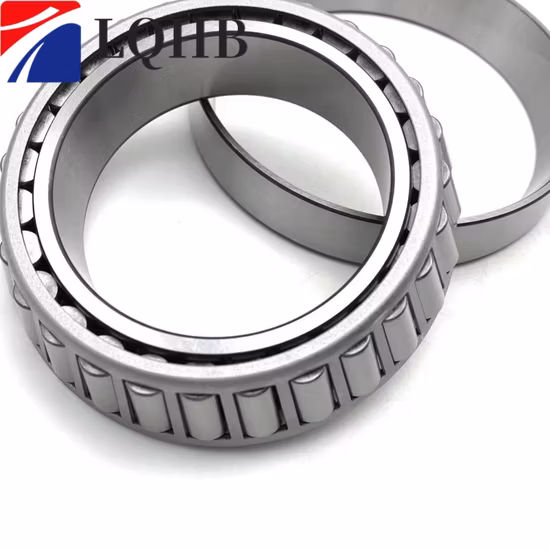 KA035XP0 HXHV CE OEM chrome steel kaydon catalog ultra reali slim wall roller silverthin ball tapered thrust angular contact metric sleeve thin section bearings