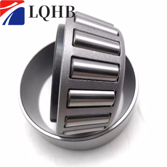 KA035XP0 HXHV CE OEM chrome steel kaydon catalog ultra reali slim wall roller silverthin ball tapered thrust angular contact metric sleeve thin section bearings