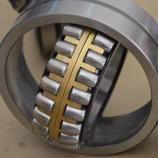 Differential-/Nadel-/Rollen-/Wälzlager Automobil-/Textilmaschinen-/Radlager F