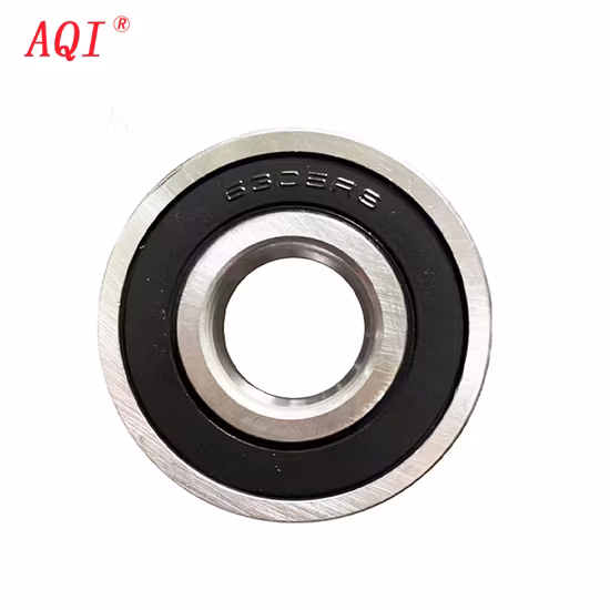 Lager/6007 Kugellager/6007